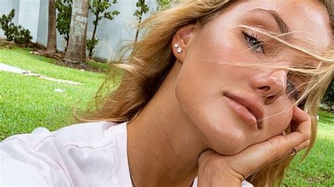 sofya zhuk pelada Sofya Zhuk, who won the Wimbledon juniors tournament when she was 15, has retired from tennis and is currently working as a model in Miami